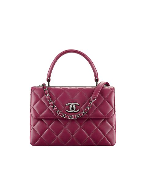 chanel handbags for sale in london|chanel official website uk handbags.